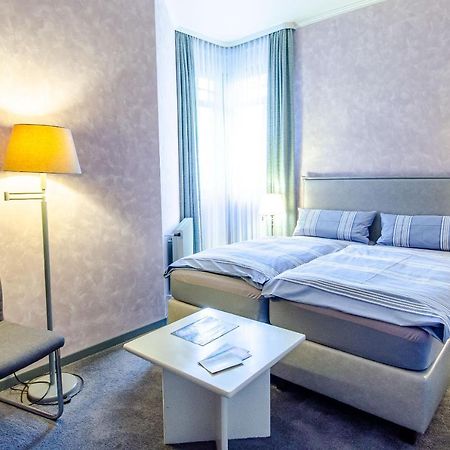 Hotel-Restaurant Ochsen Хаслах им Кинцихтал Екстериор снимка